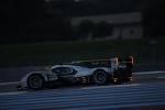 Audi R18 TDI 2011 года
